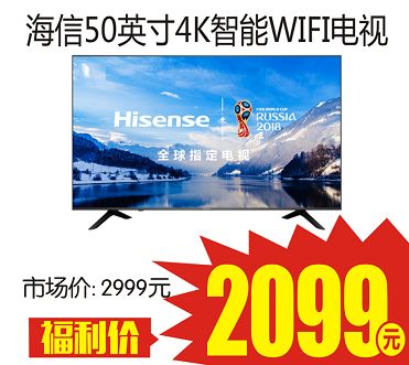 12月22日，年底抓住这个机会，又可以省一笔钱了！