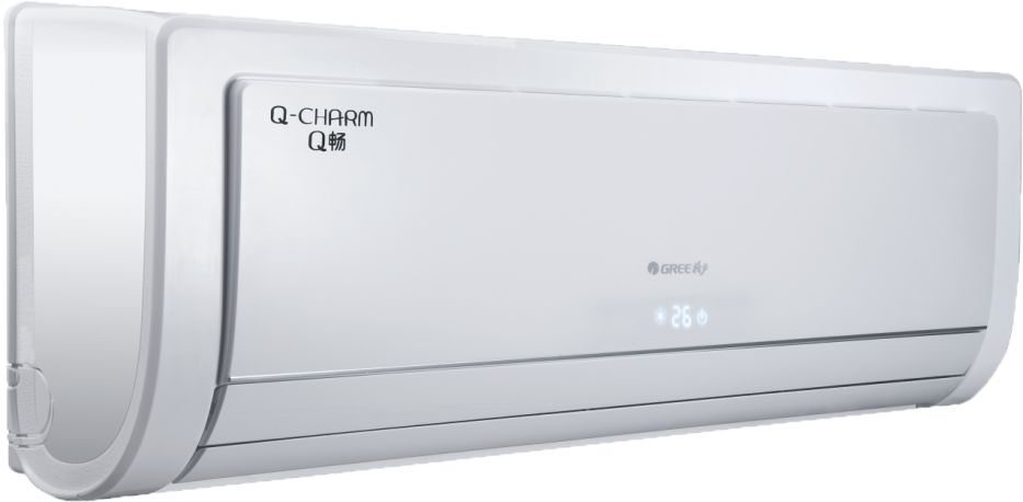 12月22日，年底抓住这个机会，又可以省一笔钱了！