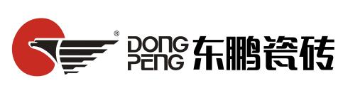 12月22日，年底抓住这个机会，又可以省一笔钱了！