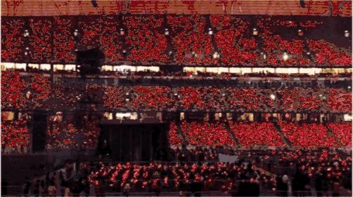 iphone自带相机,iphone自带相机人像