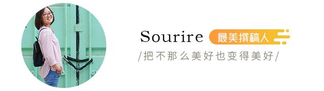 iphone自带相机,iphone自带相机人像