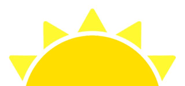 税收学的具体介绍,税收学专业大学排名