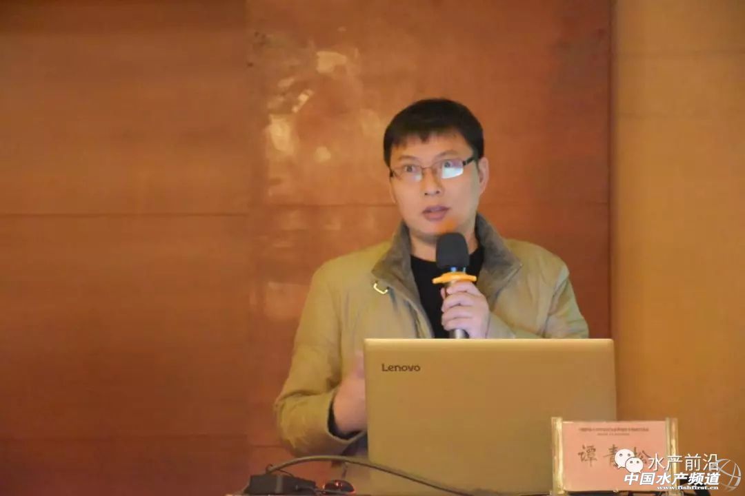 小龙虾高产高品质养殖关键技术,小龙虾最新养殖技术干货