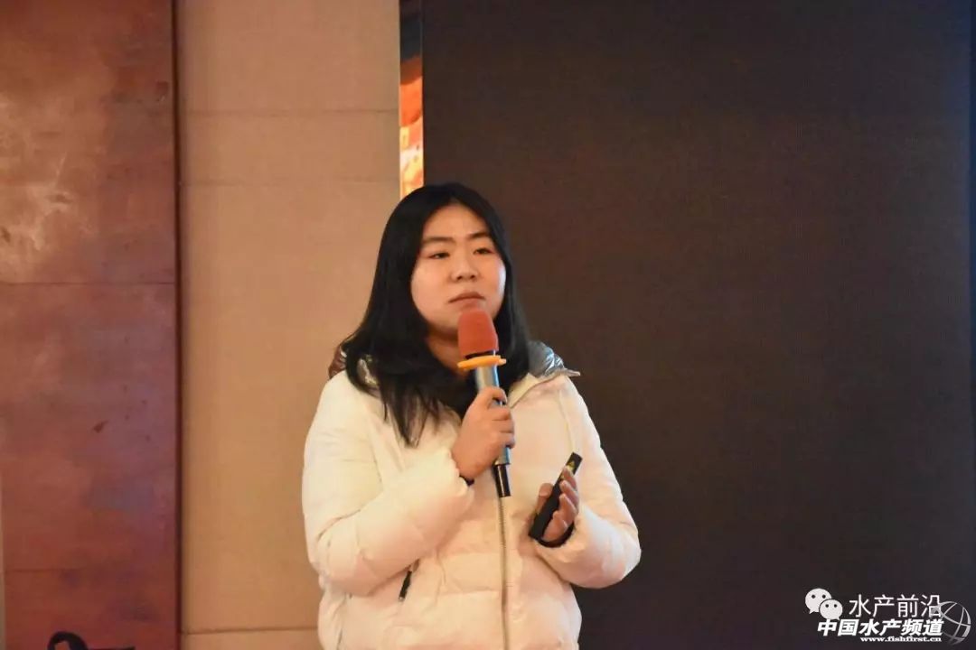 小龙虾高产高品质养殖关键技术,小龙虾最新养殖技术干货