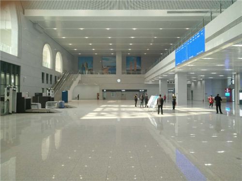 今日途经胶州北站列车时刻表 (胶州北站7月一日开通哪些列车)