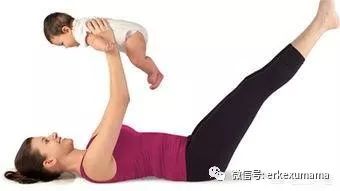 产后喂母乳多久可以瘦下来回到孕前体重？