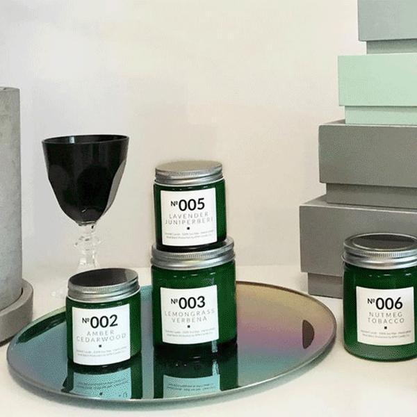 上海我来了女声完整版,上海我来了全集视频