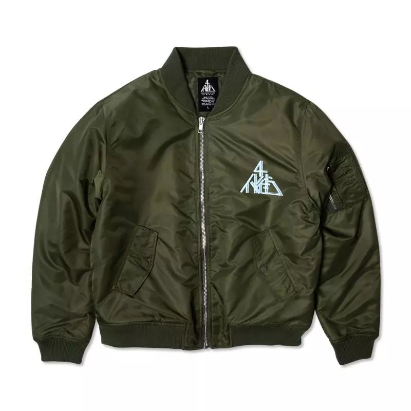 aj11concord复刻,aj11concord大牌