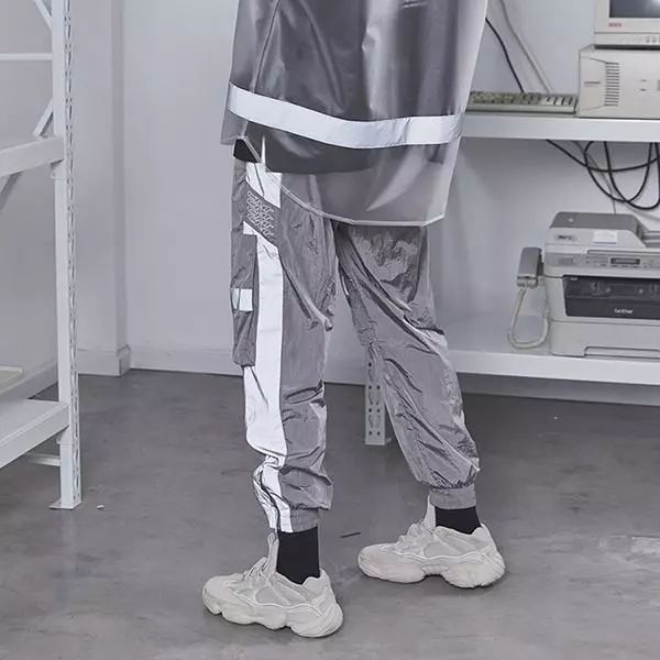 aj11concord复刻,aj11concord大牌