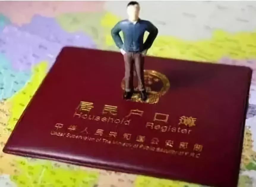 你还记得那些年流过的泪吗,所有流过的泪和汗都是值得的