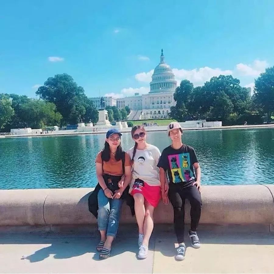 鍚屾牱鏄疄涔犵敓宸埆涓轰粈涔堣繖涔堝ぇ,鍚屾牱鏄疄涔犵敓涓轰粈涔堝樊璺濋偅涔堝ぇ