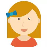 公益诉讼检察的故事,公益诉讼宣传周