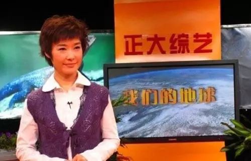 广电那些事儿,广电现状和趋势