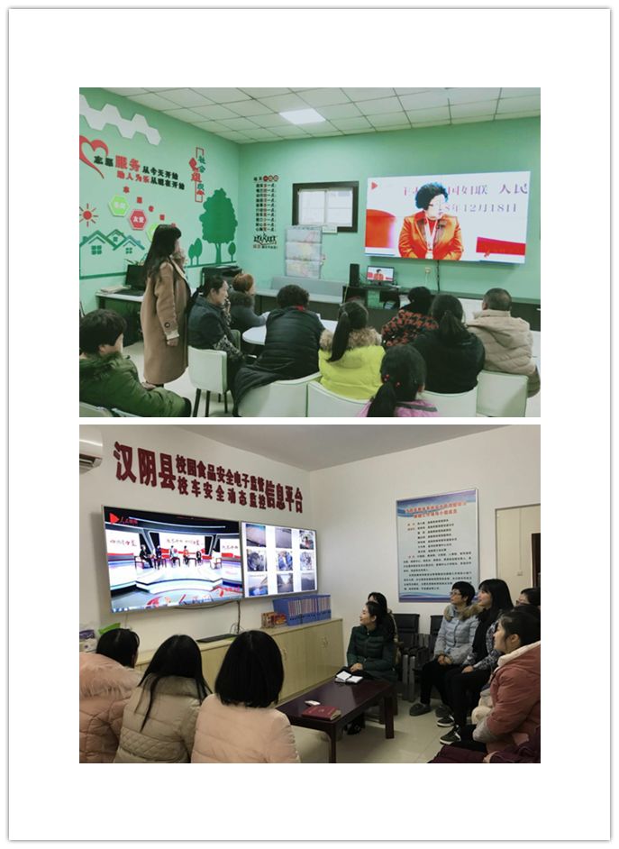 为巾帼英雄疯狂打call,为巾帼致敬的歌曲短视频