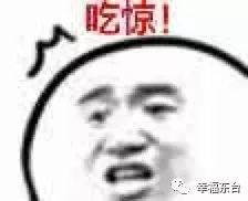 再见了,代购!再见了,微商!国家正式出手!