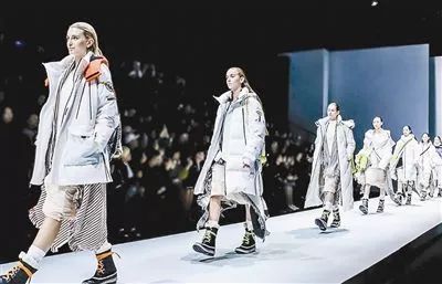 最新黑心超市爆料,最近倒闭的购物中心