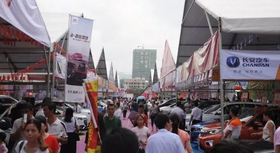 最新黑心超市爆料,最近倒闭的购物中心