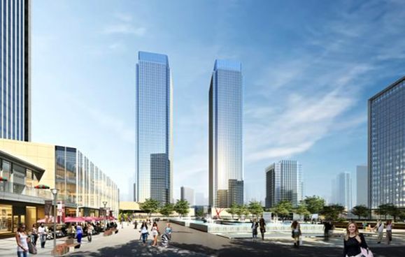 人才引进助力企业,人才引进财政支持保障