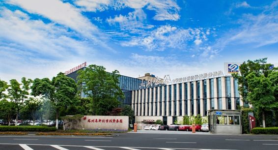 人才引进助力企业,人才引进财政支持保障