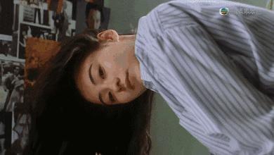 关于张柏芝再生育，这是目前我看到的最深刻一篇文章