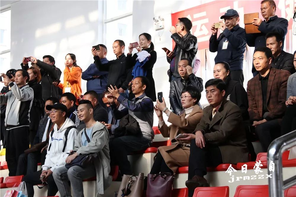 鍏ㄦ牎甯堢敓闆嗙粨瀹屾暣瑙嗛,鍏ㄦ牎甯堢敓闆嗙粨娲诲姩