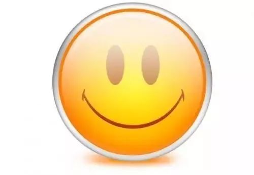 常州脑梗康复医院排名,常州神经科哪家医院好