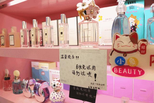 mac口红100元靠谱吗,mac口红98元秒杀