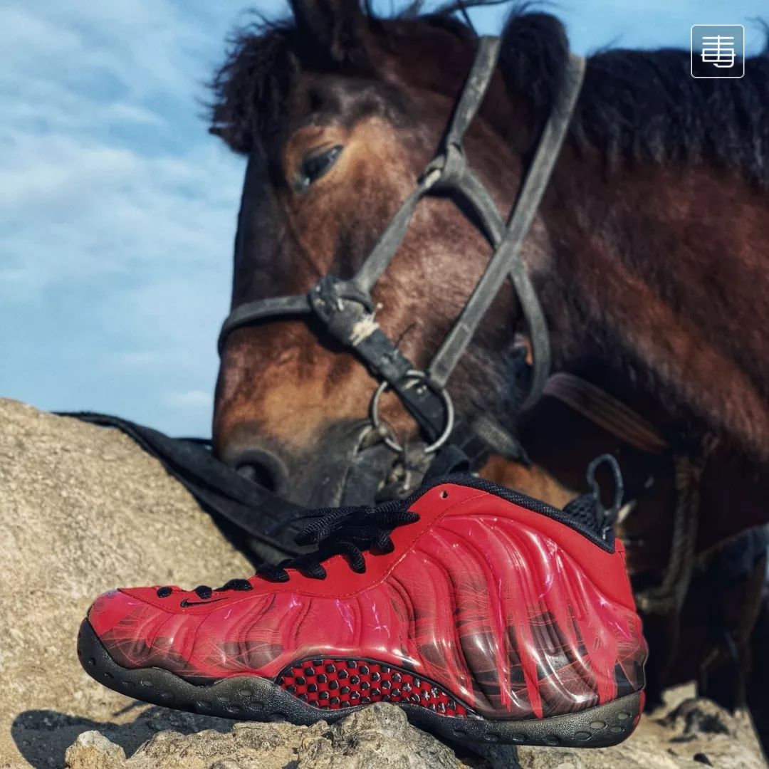 nikedunklow解构绑带柠檬黄,nikedunklow复古解构风