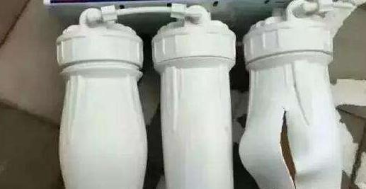 大迈净水龙头质量怎么样,大迈净水龙头靠谱吗