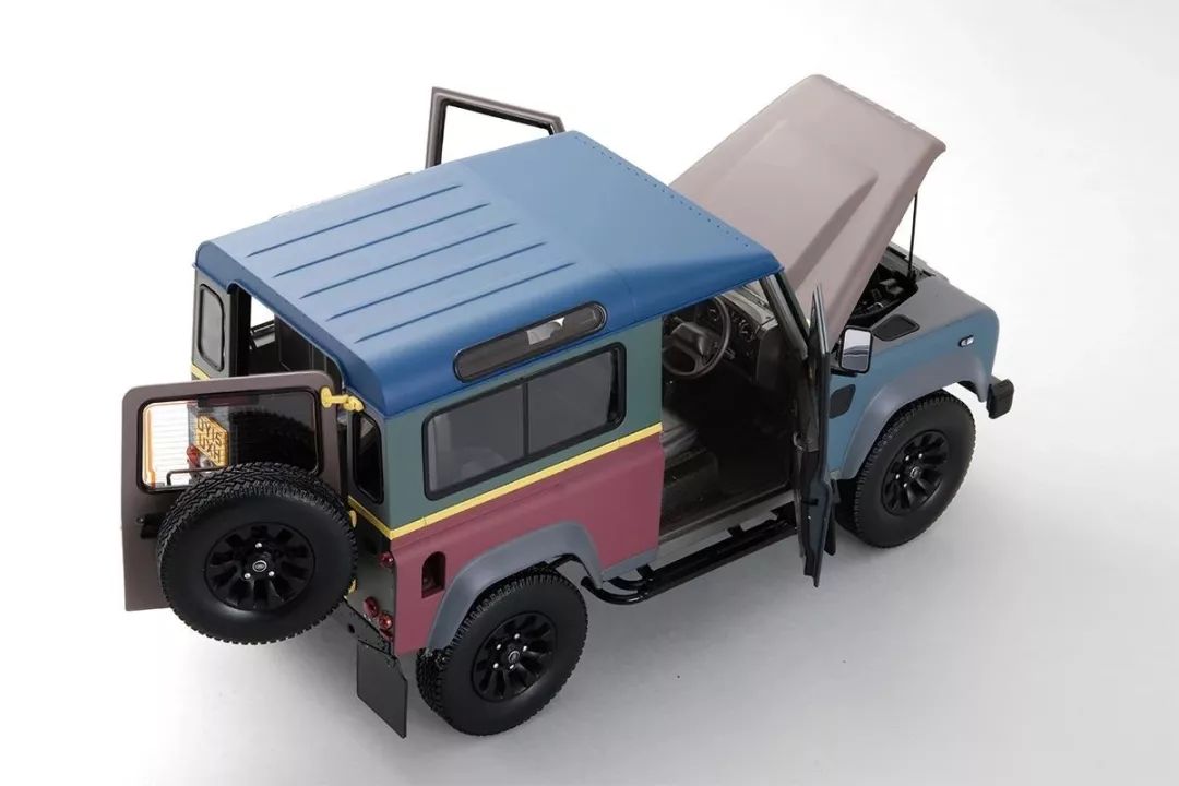 儿童节礼物送手机,儿童节送孩子什么礼物