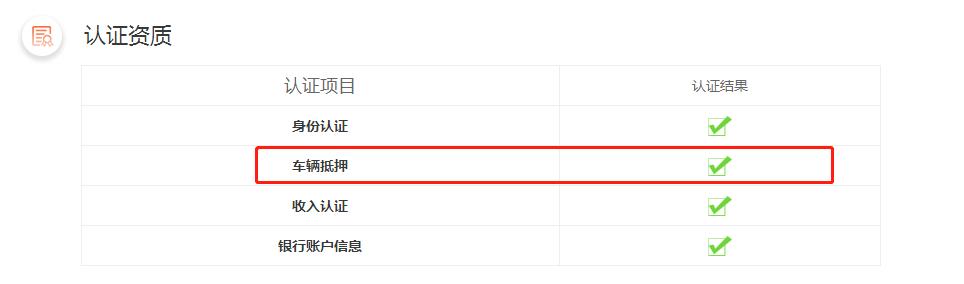 e融所是网贷公司吗,e融所是什么平台