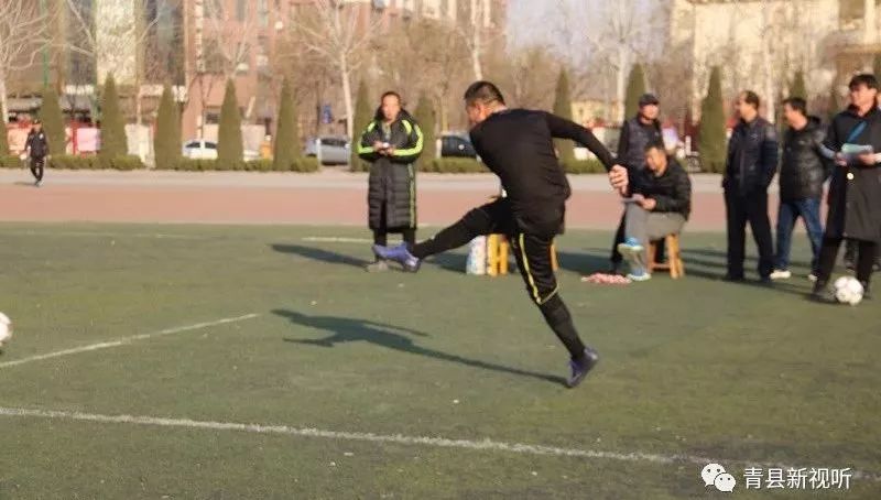 沧州市二中校园足球联赛,沧州市中小学足球比赛