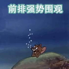 雄安博物馆,三大博物馆雄安