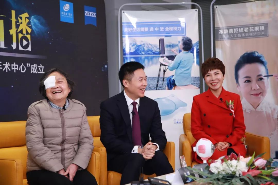 摘掉近视眼镜视力能恢复吗,摘掉眼镜视力越来越好了