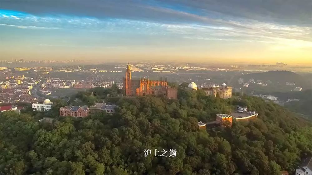 冬天没个好玩的地方,冬天没有好玩的该玩什么