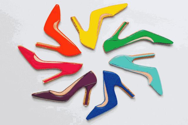 常州圣诞打卡地,常州圣诞氛围打卡地