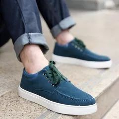 常州圣诞打卡地,常州圣诞氛围打卡地