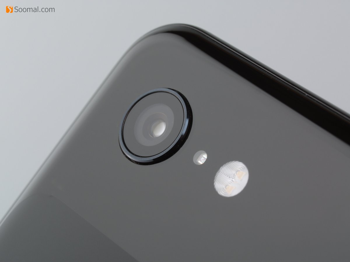 googlepixel3全新,googlepixel3高清大图