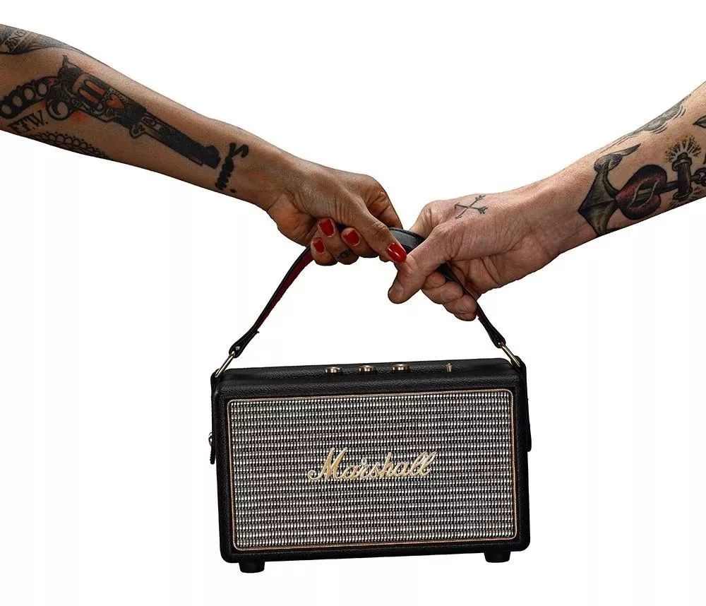 轰趴馆怎么玩最省钱,轰趴高端