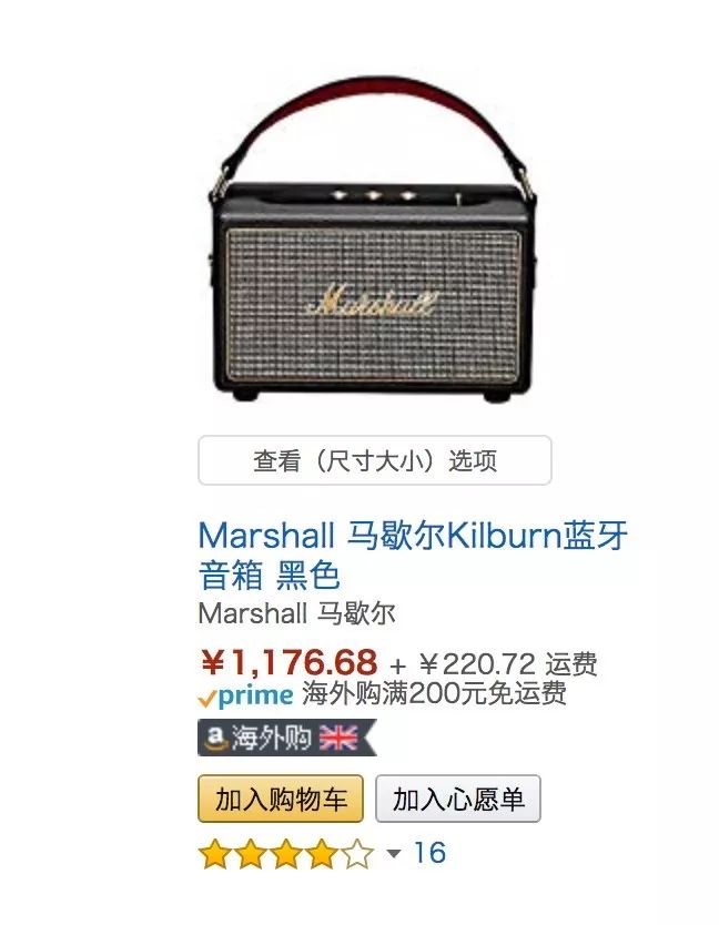 轰趴馆怎么玩最省钱,轰趴高端