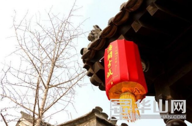 千年古城焕生机视频,千年古城焕新颜人杰地灵