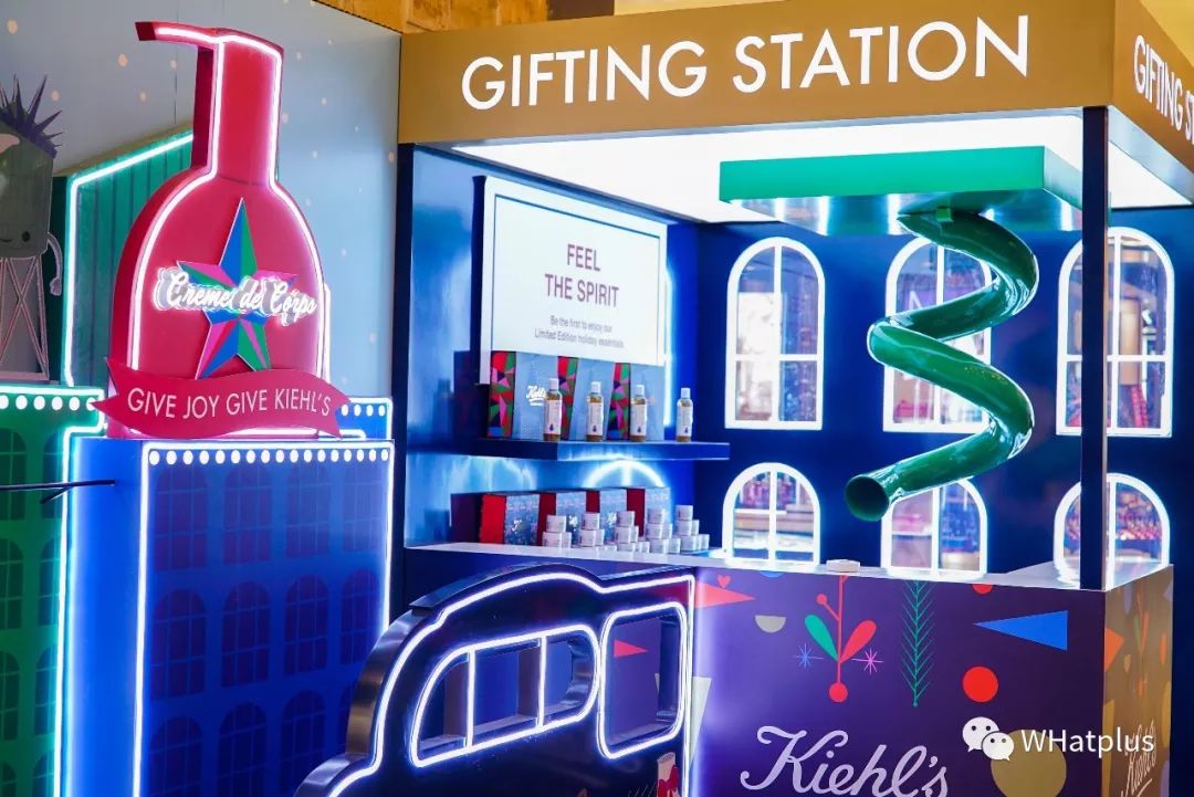 圣诞美妆礼盒热卖金榜,圣诞美妆上新