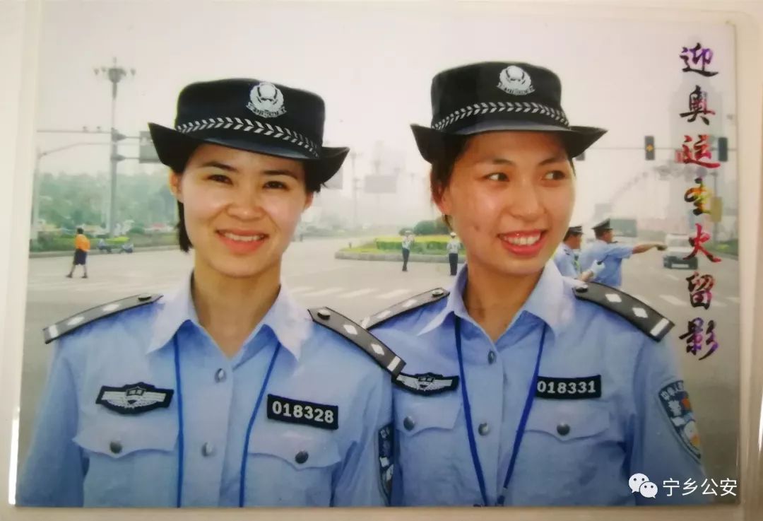 45张珍贵老照片，看过一张算你牛！