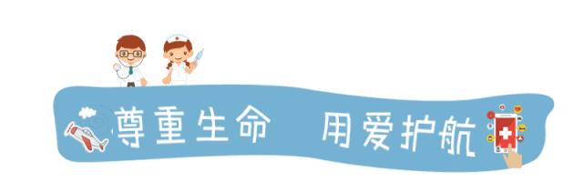 宫颈癌筛查tct和hpv能查出什么,宫颈癌筛查到底查tct还是hpv