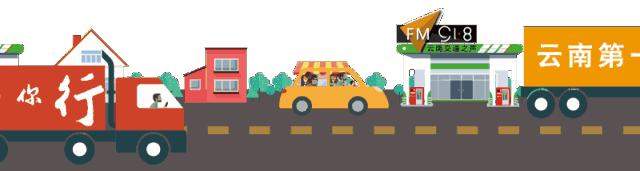 巴啦啦小魔仙里面的魔仙棒怎么用,巴啦啦小魔仙魔法棒都是什么样的