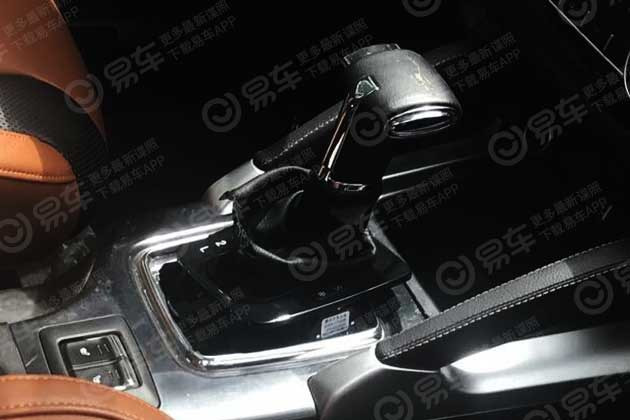 绅宝x35和绅宝智行哪个好,新智行绅宝x35