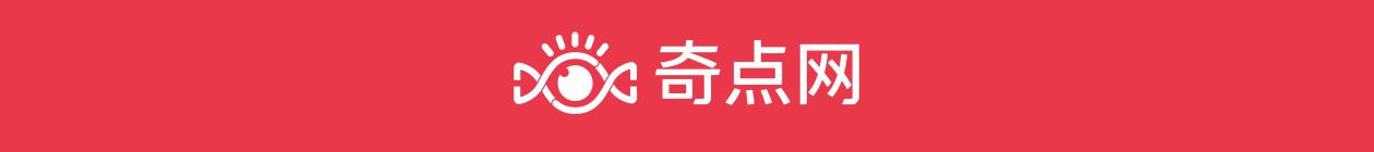 春节吃喝玩乐节,春节吃喝玩乐购全攻略来啦