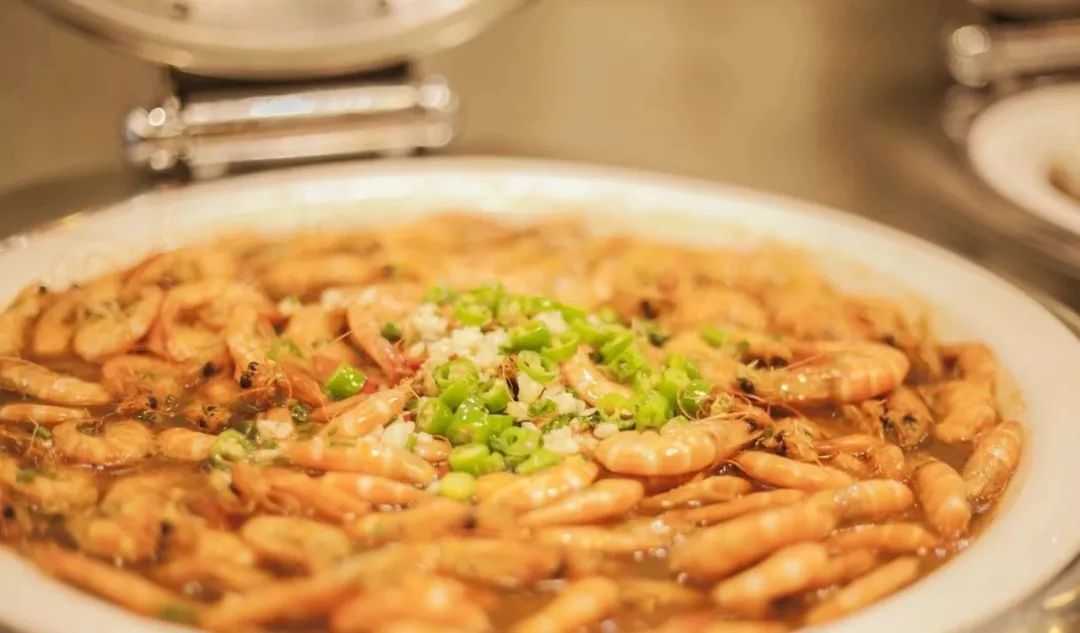 吴中万达团购4-6人套餐,吴中万达团购套餐