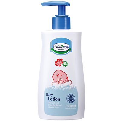 宝宝肌肤护肤注意事项大全,宝宝肌肤保湿知识大全