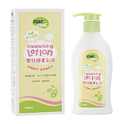 宝宝肌肤护肤注意事项大全,宝宝肌肤保湿知识大全